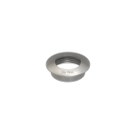 in-lite | RING Stainless Steel 28mm
